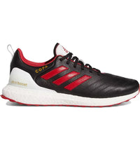 adidas Copa Ultra Boost DNA Atlanta United FC