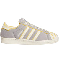 adidas Cozy Superstar Cloud White Off White