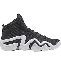 adidas Crazy 8 Adv Lusso