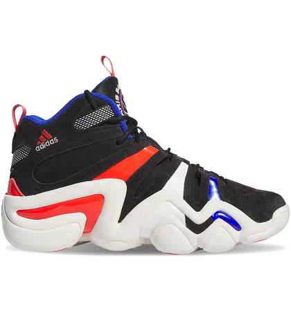 adidas Crazy 8 French Basketball - authentic adidas sneakers