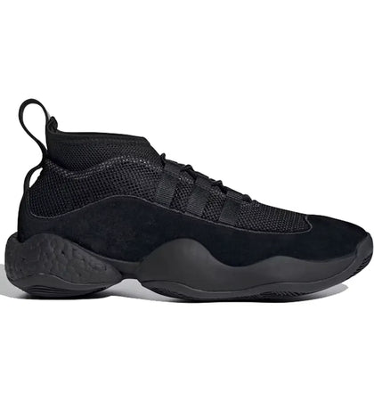 adidas Crazy BYW Bed JW Ford - authentic adidas sneakers