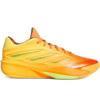 adidas Crazy Energy Satou Sabally PE