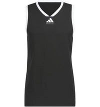 adidas Crazy Lite Jersey Black/White