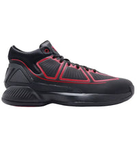 adidas D Rose 10 Scarlet