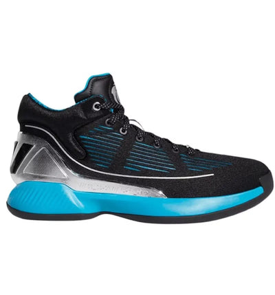 adidas D Rose 10 Star Wars