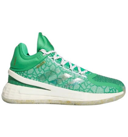 adidas D Rose 11 Christmas Pack - authentic adidas sneakers