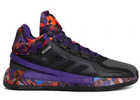 adidas D Rose 11 Made in China Collection