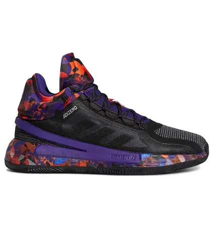 adidas D Rose 11 Made in China Collection - authentic adidas sneakers