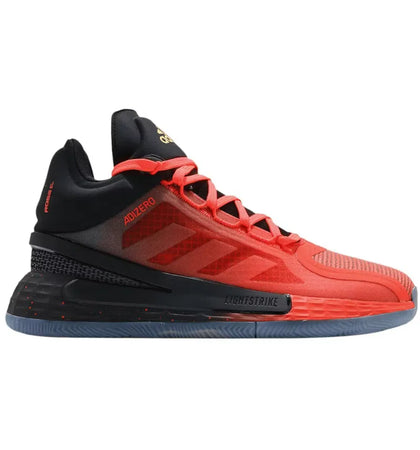 adidas D Rose 11 Phoenix Reborn - authentic adidas sneakers