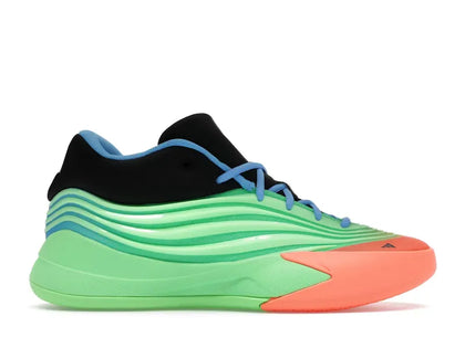 adidas Dame 10 Dame’s Light - authentic adidas product