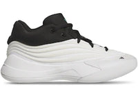 adidas Dame 10 Zero Metallic (GS)