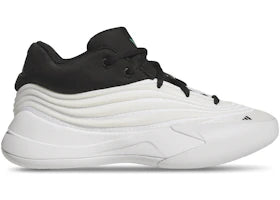 adidas Dame 10 Zero Metallic (GS)