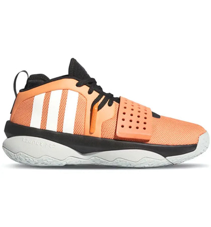 adidas Dame 8 EXTPLY March Madness - authentic adidas sneakers