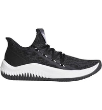 adidas Dame DOLLA Carbon