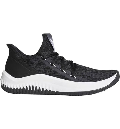 adidas Dame DOLLA Carbon - authentic adidas sneakers
