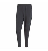 adidas Designed for Training Hybrid Pants Black