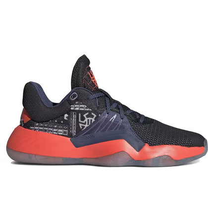 adidas D.O.N. Issue #1 GCA Geek Up - authentic adidas sneakers