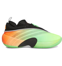 adidas D.O.N. Issue #7 Lime Burst (GS)