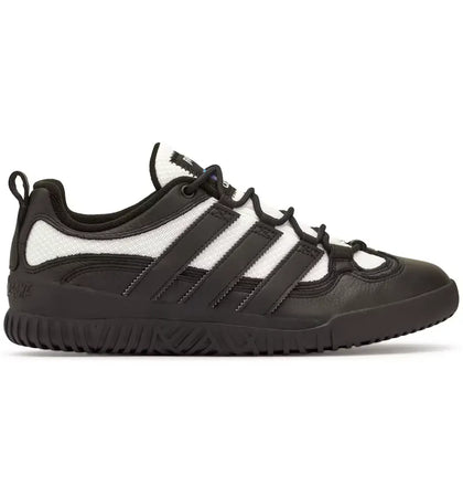 adidas Dorsey Indoor Fucking Awesome - authentic adidas sneakers