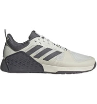 adidas Dropset 2 Orbit Grey Grey