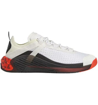 adidas Dropset 4 by Stella McCartney White Black Off White (Women's)