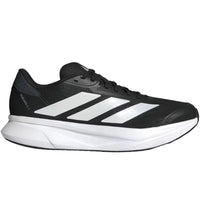 adidas Duramo SL 2 Core Black Cloud White Grey