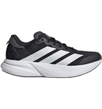 adidas Duramo Speed 2 Black Zero Metalic Grey Five (Women's)