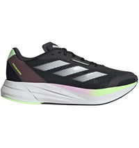 adidas Duramo Speed Core Black Zero Metalic Aurora Black