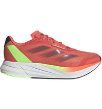 adidas Duramo Speed Preloved Scarlet Aurora Met. Solar Red