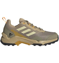 adidas Eastrail 2.0 Beige Tone Sandy Beige Orbit Green