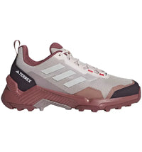 adidas Eastrail 2.0 Putty Mauve Pure Ruby (Women's)