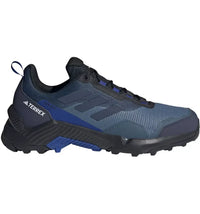 adidas Eastrail 2.0 Rain.RDY Wonder Steel Shadow Navy Semi Lucid Blue