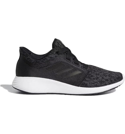 adidas Edge Lux 3 Carbon (Women's) - authentic adidas sneakers