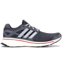 adidas Energy Boost Run Thru Time