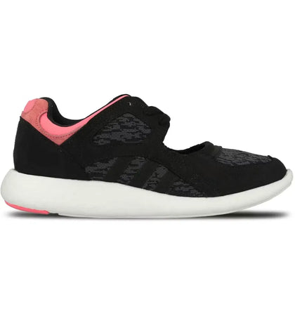 adidas EQT Racing 91/16 Core Black Turbo (Women's) - authentic adidas sneakers