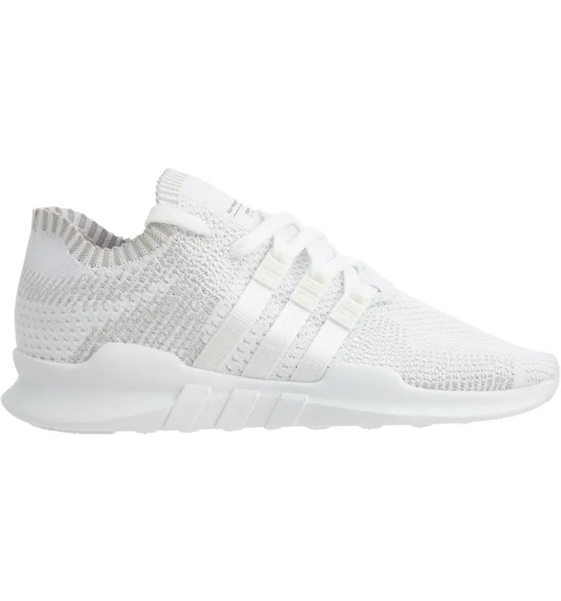 adidas Eqt Support Adv Pk Running White Running White-Sub Green - vue 360