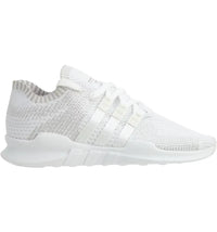 adidas Eqt Support Adv Pk Running White Running White-Sub Green