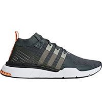 adidas EQT Support Mid Adv Legend Ivy
