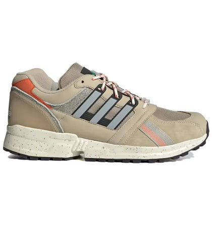adidas Equipment CSG 91 Savannah - authentic adidas sneakers