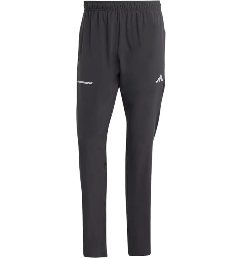 adidas Essentials Holiday Pack Joggers Black - vue 360