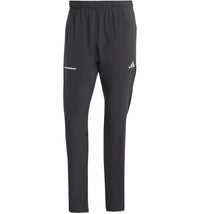 adidas Essentials Holiday Pack Joggers Black