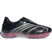 adidas F50 Adiframe Black Zero Metalic Lucid Pink (Women's)