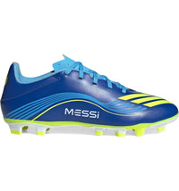 adidas F50 Club FG/MG Messi Vis10n Pack