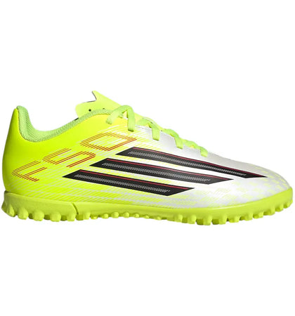 adidas F50 Club TF Born for Goals Pack (GS) - authentic adidas sneakers