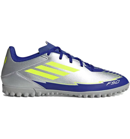 adidas F50 Club TF Messi Player Pack 1 - authentic adidas sneakers