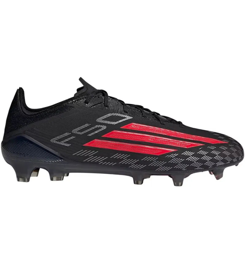 adidas F50 Elite FG Immortal DNA Pack - vue 360