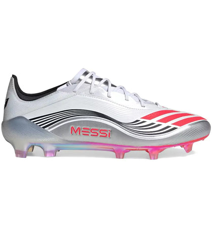 adidas F50 Elite FG Messi Prestig10 Pack - authentic adidas sneakers