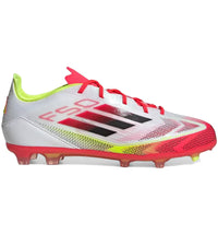 adidas F50 Elite FG Solar Pack (GS)