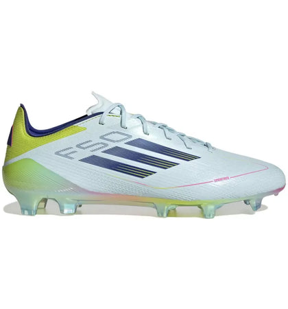 adidas F50 Elite FG Stellar Icon Pack - authentic adidas sneakers