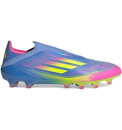 adidas F50 Elite Laceless AG Celestial Victory Pack - authentic adidas sneakers